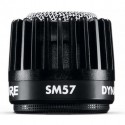 Shure RK244G