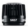 Shure RK244G