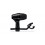 Shure PGA56