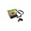 Shure PGA56