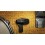 Shure PGA56