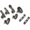 Shure PGA Drumkit 6
