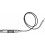 Shure A96F