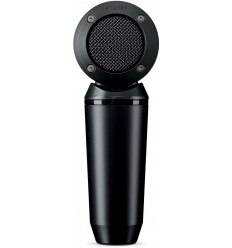 Shure PGA181