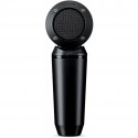 Shure PGA181