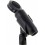 Shure PGA181