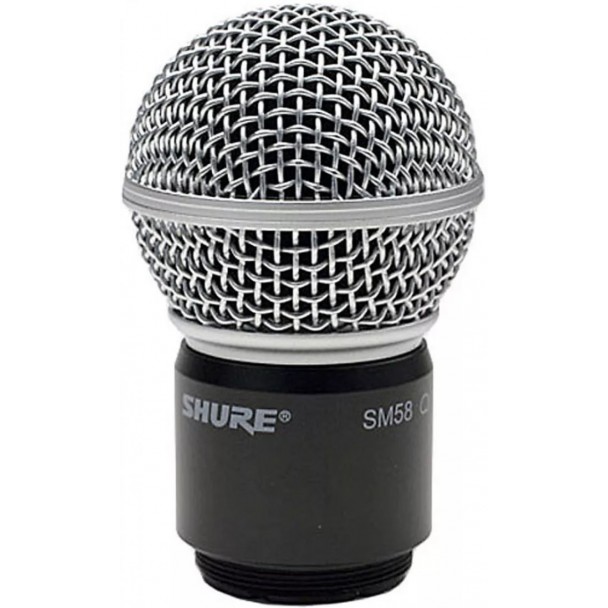 ＳＨＵＲＥ　　ＳＭ５８ Microfon de mână Shure ULXD2/B58 G51 Wireless