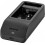 Shure SBC10-100-E