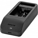 Shure SBC10-100-E