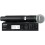 Shure ULXD24/SM58 G51