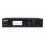 Shure ULXD24/SM58 G51