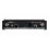 Shure ULXD24/SM58 G51