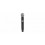 Shure ULXD24/SM58 G51