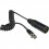 Shure WA451