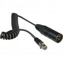 Shure WA451