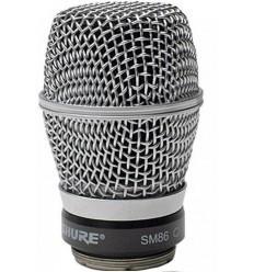 Shure RPW114