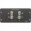 DiGiCo DMI-MADI-BNC