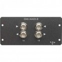DiGiCo DMI-MADI-BNC