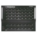 DiGiCo D-Rack 2P