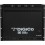 DiGiCo D2-Rack CAT 48/16