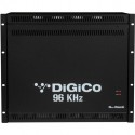 DiGiCo D2-Rack CAT 48/16