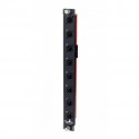DiGiCo D2-Rack analog OP card