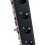 DiGiCo D2-Rack analog OP card