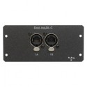 DiGiCo DMI Madi C RJ45 Card
