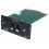 DiGiCo DMI Madi C RJ45 Card
