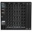 DiGiCo D2-Rack BNC 24/24/16