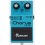 Boss CE-2W