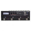 Boss MS-3