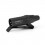DPA DAD6001-BC