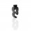 DPA DC4099