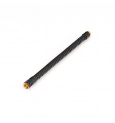 DPA GE4099