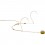 DPA 4088-DC-A-F00-LH beige