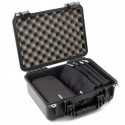 DPA KIT-4099-DC-4C