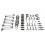 DPA KIT-4099-DC-10C