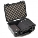 DPA KIT-4099-DC-10R