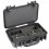 DPA ST4006C