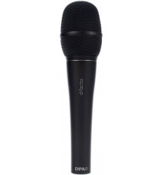 DPA 4018V-B-B01