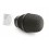 DPA 4018V-B-SL1