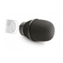 DPA 4018V-B-SL1