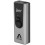 Apogee Jam Plus