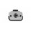 Apogee Jam Plus