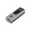Apogee Jam Plus