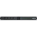 DiGiGrid IOX