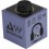 DiGiGrid Q