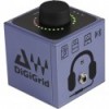 DiGiGrid Q