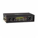 Sound Devices USBPre 2